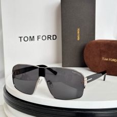 Tom Ford Sunglasses